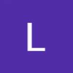 Loussessita ANGWANGDJIL Profile Picture