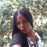 Rosette Edwige ATYAME ABANDA Profile Picture
