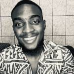 Daryl KETCHEMEN Profile Picture