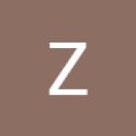 Zeorn MEORN Profile Picture