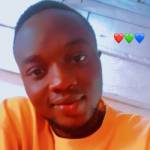 Jordan FASSEU Profile Picture