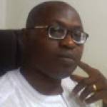 Roger Emmanuel AYONGWA Profile Picture