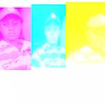 ARIELLE SISSY MEDIEDIE KEMWA Profile Picture