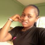 Nicaise Stella NGAMENI Profile Picture