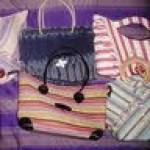 Etienne Constantin RANENKAME Profile Picture