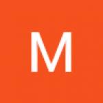 Malla SORELLE Profile Picture