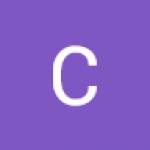 Cyprien ONDO Profile Picture