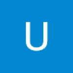 Ulrich Cabrel SIMO Profile Picture