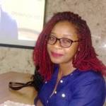 Elvire Christelle EYENGA ONAMBELE Profile Picture