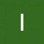 Inesse TOUKAM Profile Picture