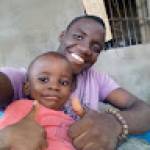 Rhostin TCHINOU Profile Picture