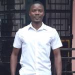 Emmanuel Thierry BAYIGA BAYIGA Profile Picture