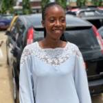 Ngougoure Njilie NJILIE Profile Picture