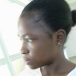 Régine Carole NGONG MBANG Profile Picture