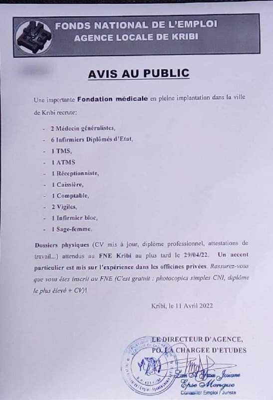 Génération de l'image encours...