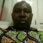 Benjamin ENGAMBA Profile Picture