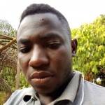 Emmanuel NGAH Profile Picture