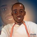 Anatole Calvin BEYALA Profile Picture