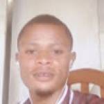 Acha CORNELIUS MUWAH Profile Picture