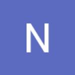 Nelson MUNANG Profile Picture