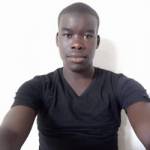 Fadil ABDOULAYE Profile Picture