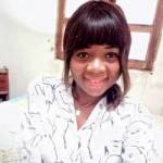 Komguem Kengne Jessica Mailvis KENGNE Profile Picture