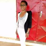 Blandine BEKOU OUAFO Profile Picture