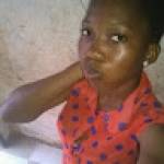 Annick Fabiola TINGO TEGUIA Profile Picture