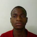 Donald Kevin KAMDEM KAMGAING Profile Picture