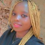 Martine KOUNGA Profile Picture