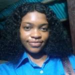 Letitia FOTSO Profile Picture