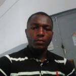 Magloire MOUAFO NGOKO Profile Picture