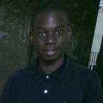 Tchawou Moukam NELSON ELFRIED Profile Picture