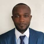 Job Steve NDOHO MEFUMYA Profile Picture