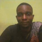 Isaac Manyim DEBELL Profile Picture