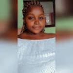 Nyaleu Gwemba BRENDA JOYCE Profile Picture
