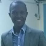 Ibrahima Moustapha NDOUKOUO NJOYA Profile Picture