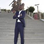 Emmanuel FOKA Profile Picture