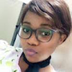 Madeleine NGOMSI Profile Picture