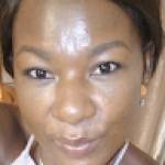 Anaïs MOUSSOUNDA MOUBAMBA Profile Picture