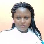 Judith MAKOUGOUM Profile Picture
