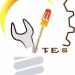 TEK ENGINEERING AND SERVICES Profile Picture