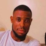 Philippe MONGO MBOCK Profile Picture