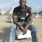 Mbiandou SERGE Profile Picture