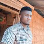 Idriss TONGANBOU Profile Picture