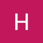 Hector EKE Profile Picture