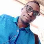 Paul Jordan SOHNA Profile Picture