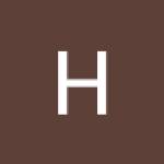 Hermine Junie EBA AKONO Profile Picture