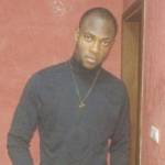 Yvan Martin Luther BISSENI MBOULE Profile Picture