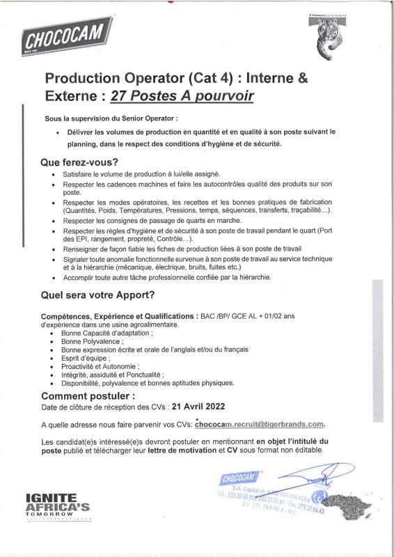 Génération de l'image encours...
